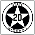 File:Texas 2D 1917.svg