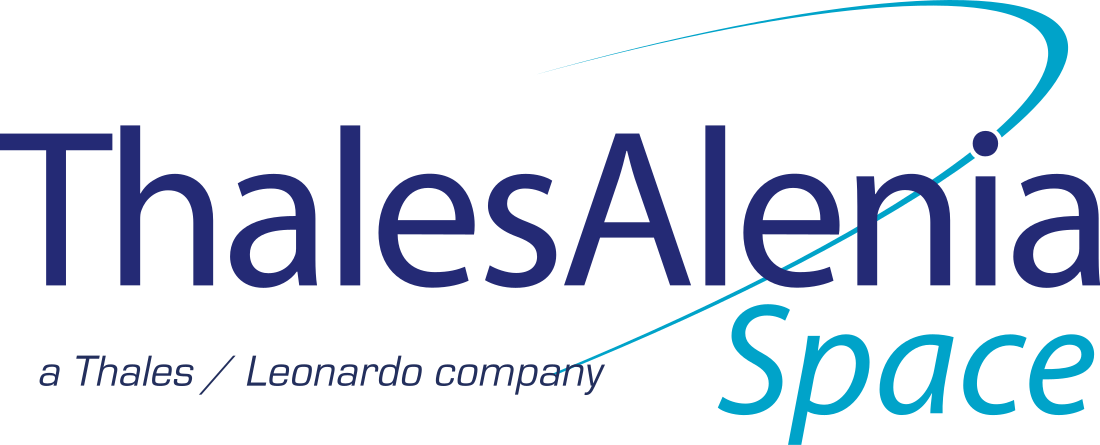 Thales Alenia Space