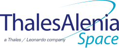 Thales Alenia Space Logo.svg