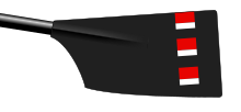 Thames Rowing Club