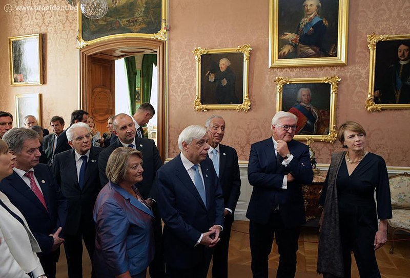 File:The 14th meeting of the heads of state of the Arraiolos Group in Riga, Latvia, 2018 06.jpg