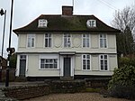 Ancient House The Ancient House, Framlingham - geograph.org.uk - 4840331.jpg