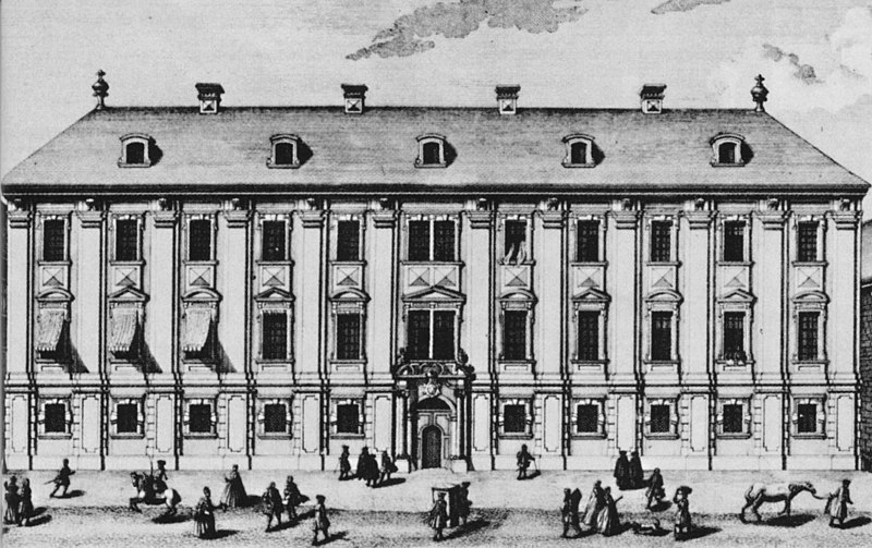 File:The Esterhazy Palace in Vienna.jpg