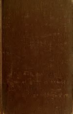 Fayl:The French renaissance in England- an account of the literary relations of England and France in the sixteenth century (IA frenchrenaissanc00leesrich).pdf üçün miniatür