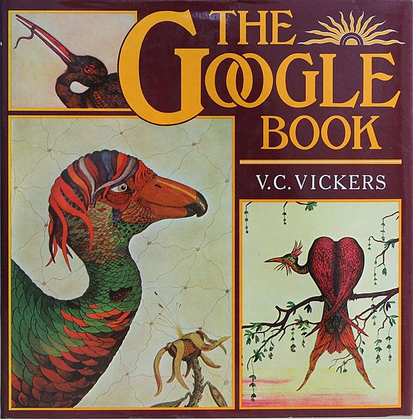 File:The Google Book (V. C. Vickers).jpg