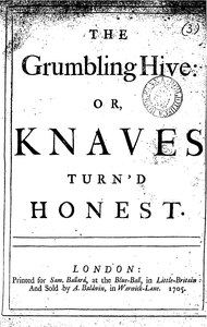 The Grumbling Hive.pdf