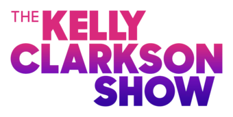 The Kelly Clarkson Show (Logo).png