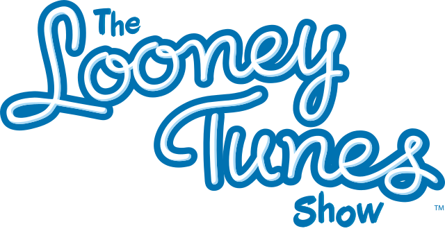 Looney Tunes logo and symbol, meaning, history, PNG