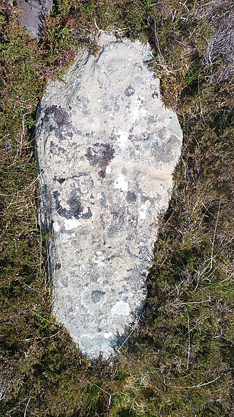 File:The Priest's stone strathy.jpg