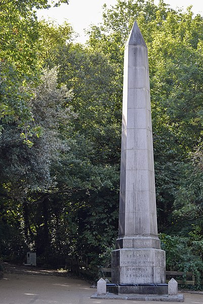 File:The Scottish Martyrs Memorial.jpg