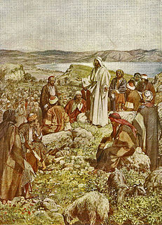 <span class="mw-page-title-main">Matthew 5:20</span>