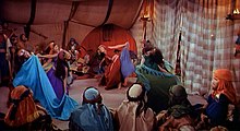 Los diez mandamientos (1956) trailer 14.jpg