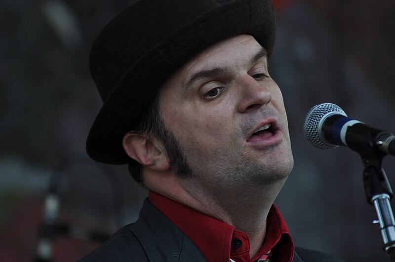 File:The Tripwires - Bumbershoot 2010 - John Ramberg 07.jpg