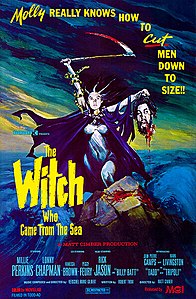 The Witch Who Came from the Sea poster.jpg