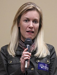 Theresa Thibodeau (30414138007) (cropped).jpg