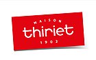 logo de Maison Thiriet (entreprise)