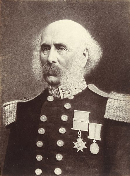 File:Thomas Gore Browne.jpg