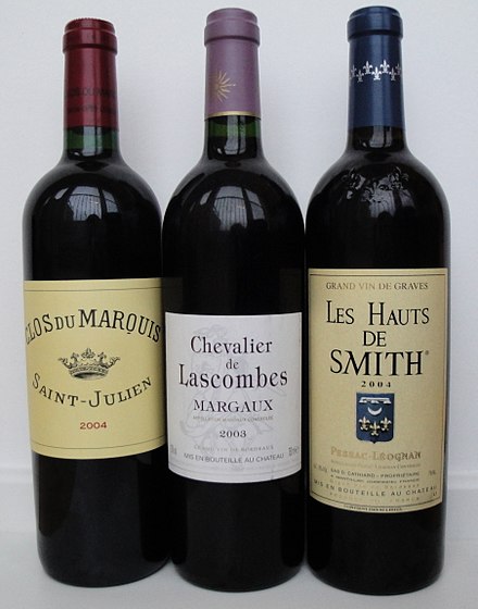 Grand vin de. Chateau Smith Haut Lafitte Grand Cru 2012г.. Шато Ласкомб. Бордо вино. Ла Шевалье вино.