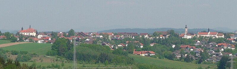 File:Thyrnau.JPG