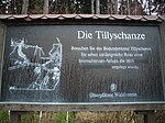 Tillyschanz