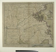 Phelps Stokes Collection, ~3,335 maps in this tranche