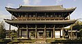 Tofukuji-Sanmon-M9589.jpg