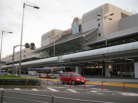 Tập_tin:Tokyo_International_Airport_Terminal_1_-01.jpg