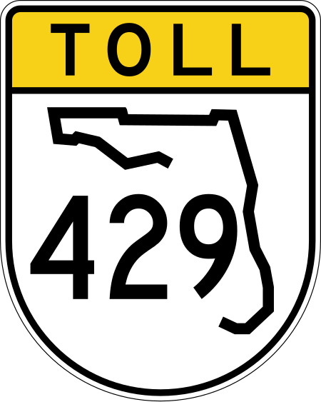 Tập_tin:Toll_Florida_429.svg