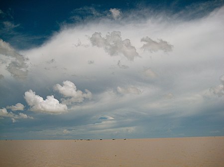 Tonle Sap See.jpg