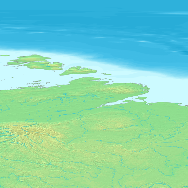 ファイル:Topographic30deg N60E90.png