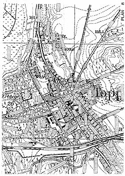 Toporów mapa 1905.jpg