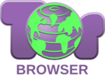 Thumbnail for TOR Browser