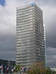 Torre Werfen.JPG