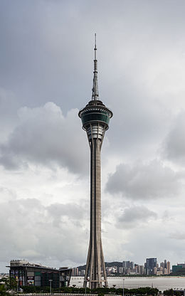 Torre de Macao, 2013-08-08, DD 06.jpg