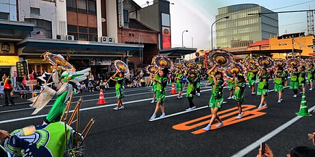 強小戦士 ガイナマン