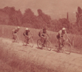 Vignette pour 6e étape du Tour de France 1935