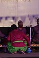 File:Traditional Pala Natok at Ekusher Cultural Fest 2024 99.jpg