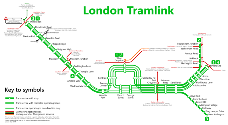 File:Tramlink map 2017.png