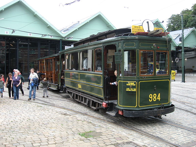 File:Trammuseum 4.jpg