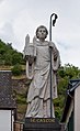 * Nomination Statue of Castor of Karden in Treis-Karden --Carschten 16:10, 19 September 2012 (UTC) * Promotion Good quality. --Poco a poco 18:41, 19 September 2012 (UTC)