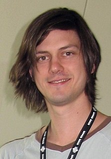 <span class="mw-page-title-main">Trevor Moore (comedian)</span> American comedian and actor (1980–2021)