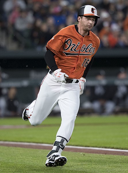 File:Trey Mancini (33690221943) (cropped).jpg