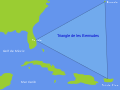 Triangle de les Bermudes.svg