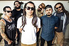 Tribal Seeds in 2017 Tribal Seeds.jpg