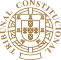 Tribunal Constitucional (1982-)