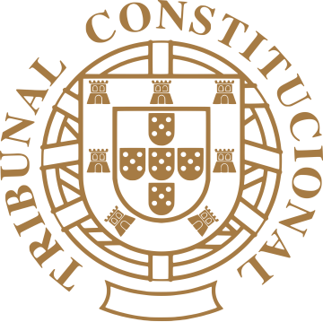 Tribunal constitutionnel (Portugal)