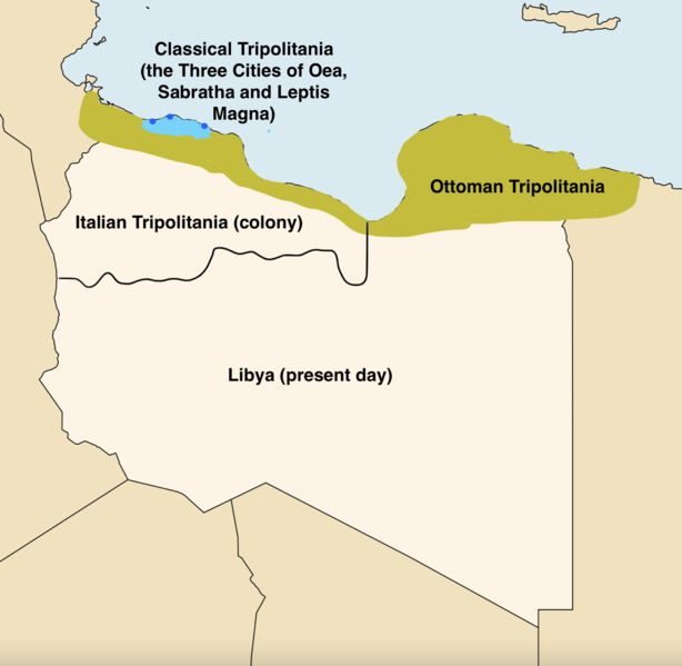 File:Tripolitania, historical definitions.png