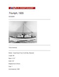 Thumbnail for File:Triumph 52301.pdf