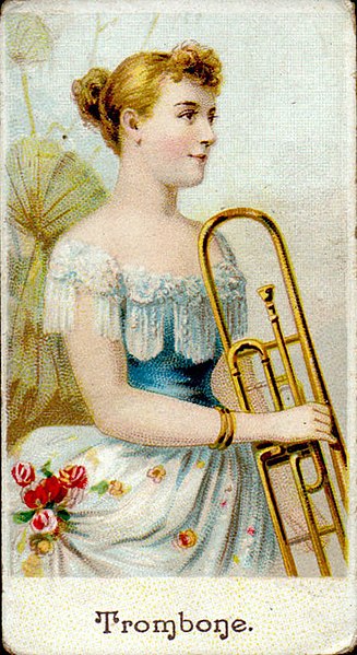 File:Trombone illustrated card.jpg