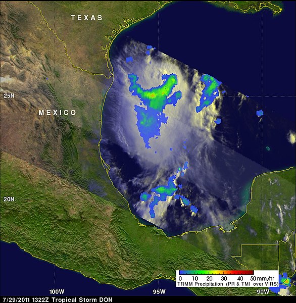 File:Tropical storm Don (2011) TRMM image.jpg